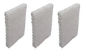 for Humidifier Filter for Bionaire BCM7910PF (3-Pack)