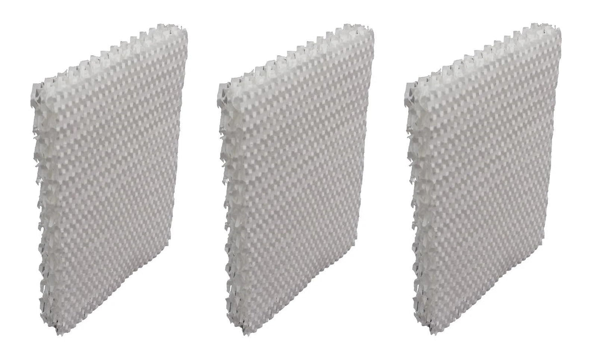 for Humidifier Filter for Bionaire BCM7910PF (3-Pack)