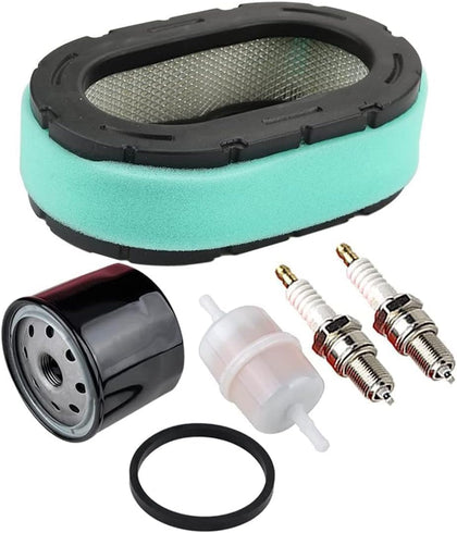 7000 Series Maintenance Kit 32 083 09-S Air Filter Replacement for Kohler | KT725 KT730 KT735 KT740 KT745 19HP-26HP