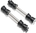 K700432 Front Stabilizer Sway Bar End Links for Chevrolet,GMC OE# K700538