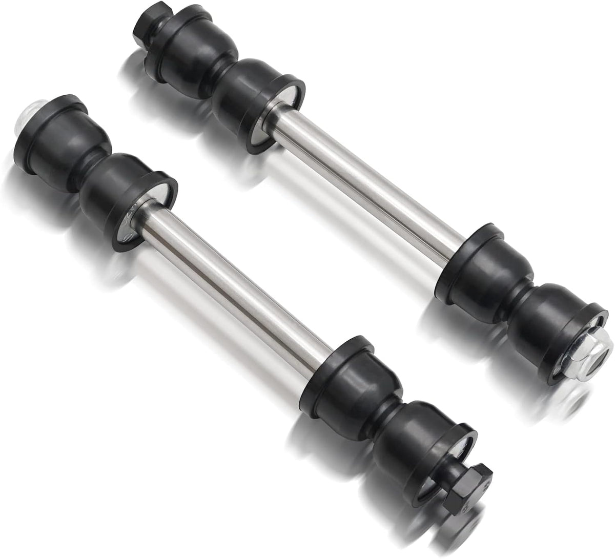 K700432 Front Stabilizer Sway Bar End Links for Chevrolet,GMC OE# K700538
