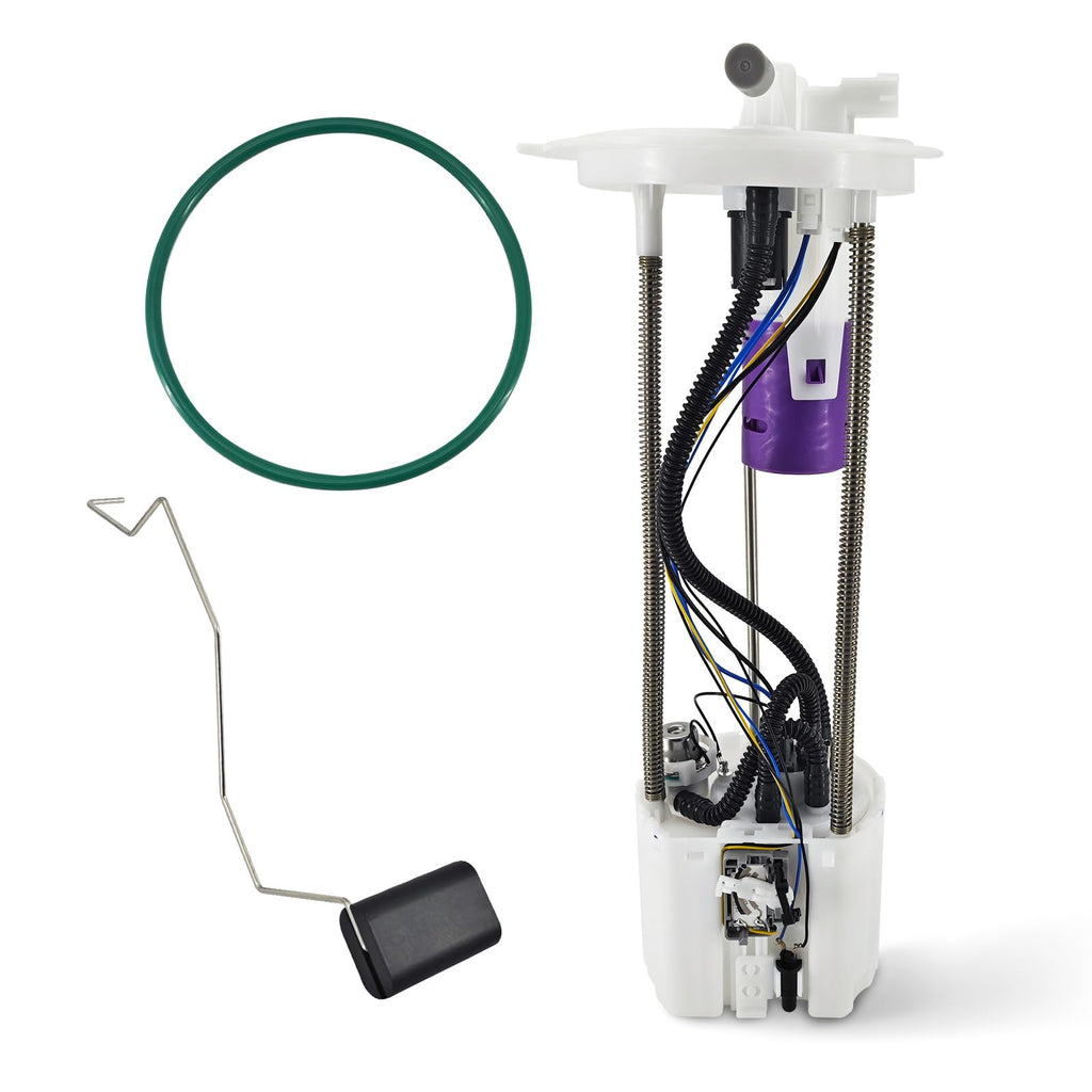 Meiclics 17040-EZ31A Fuel Pump Assembly