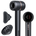 Negative Ionic Care Hair Dryer,High Speed Blow Dryer