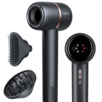 Negative Ionic Care Hair Dryer,High Speed Blow Dryer