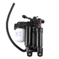 Fuel Pump Assembly Compatible with Volvo Penta 8.1 Series Marine Engine