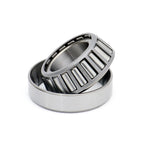 FKG 32005 Tapered Roller Bearing