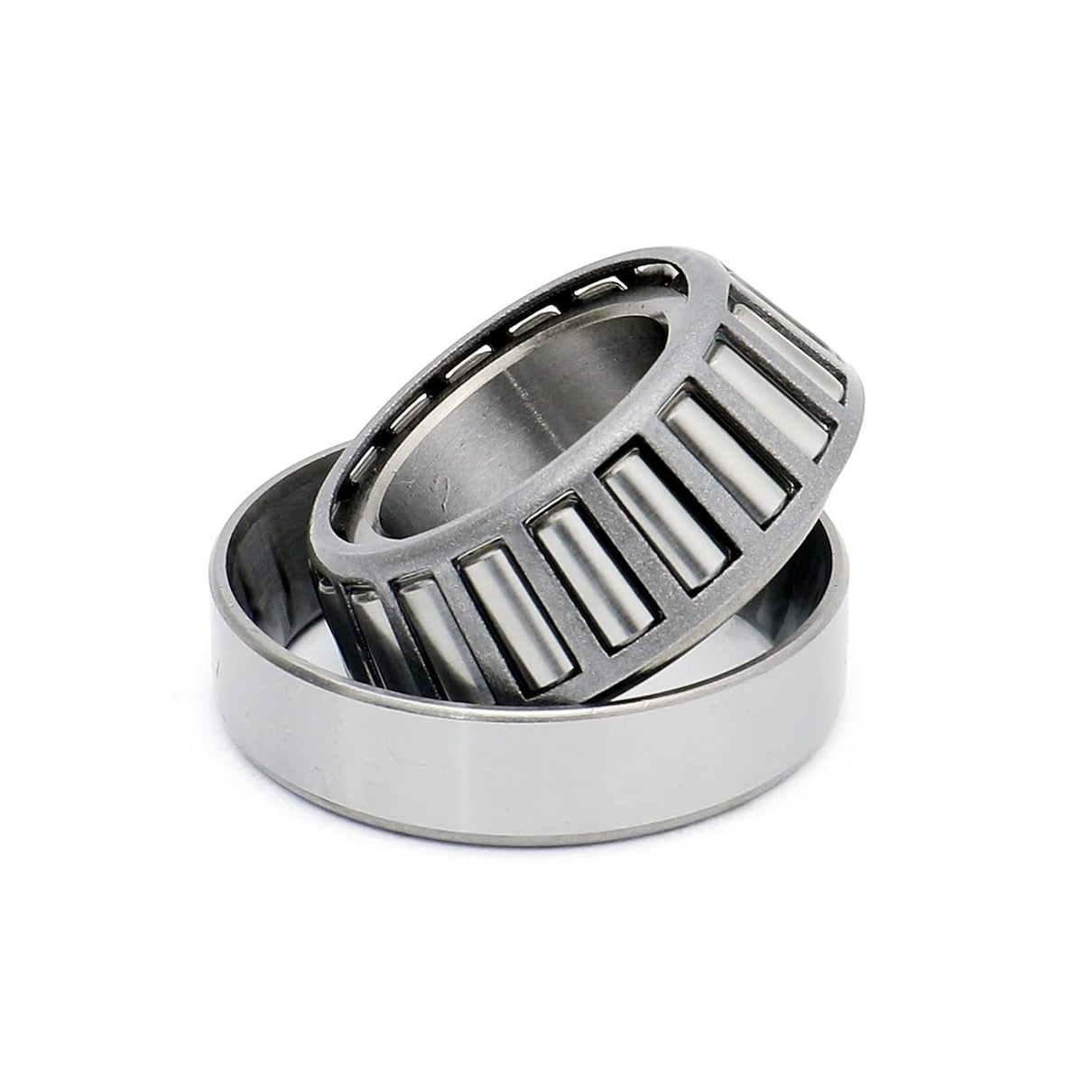 FKG 32005 Tapered Roller Bearing