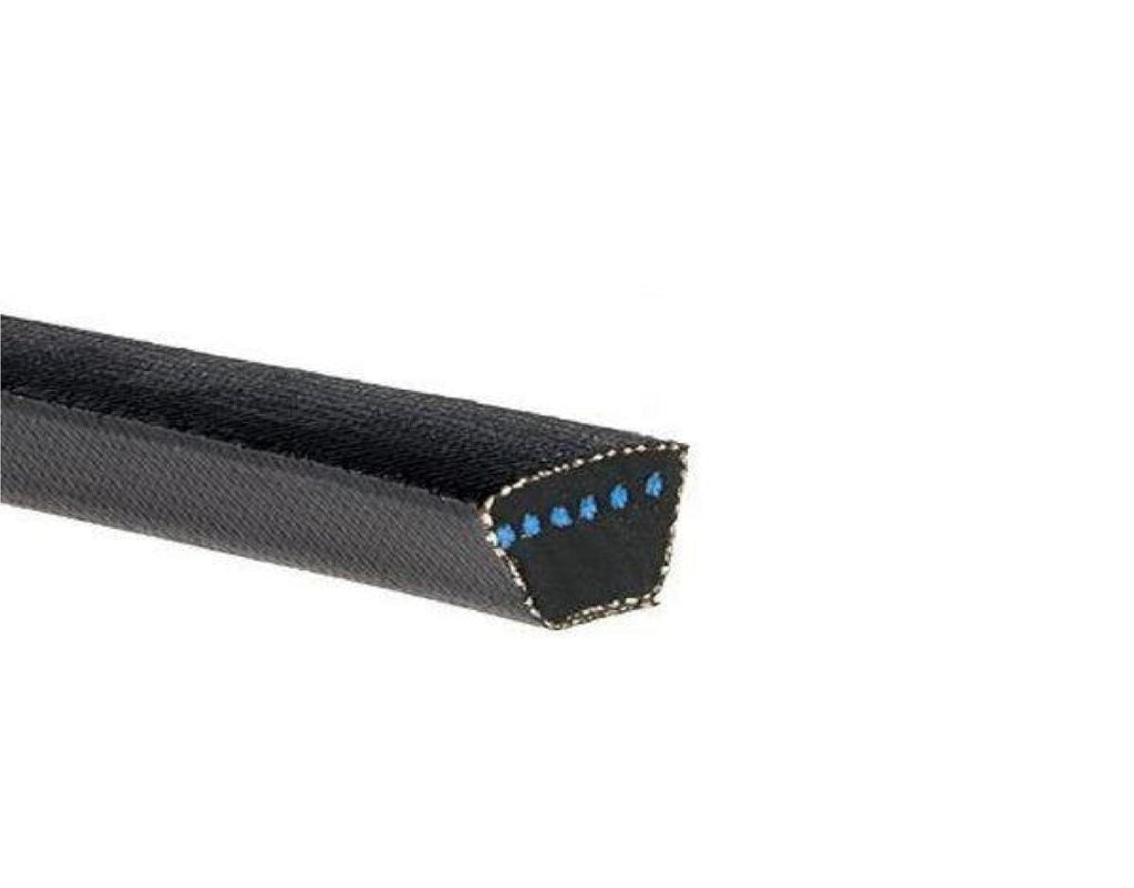 ACTIVLIFE for Gates A59 Hi-Power II Belts