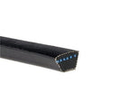 ACTIVLIFE for Gates A59 Hi-Power II Belts