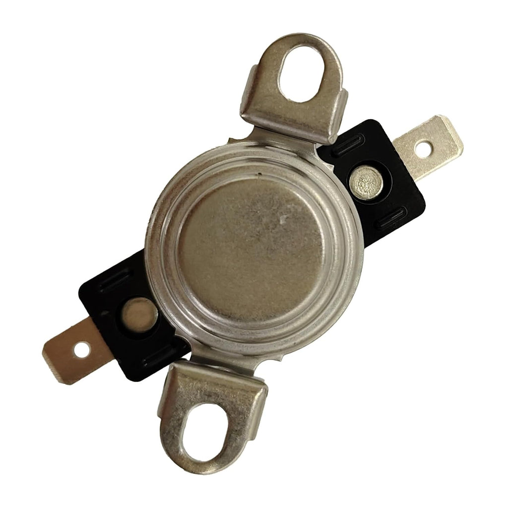 WP4449751 Range Oven High Limit Thermostat Fit for Whirlpool Maytag