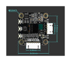 Aixinong1 The NEMA17 Closed Loop Stepper Motor Driver for CNC 3D Printer