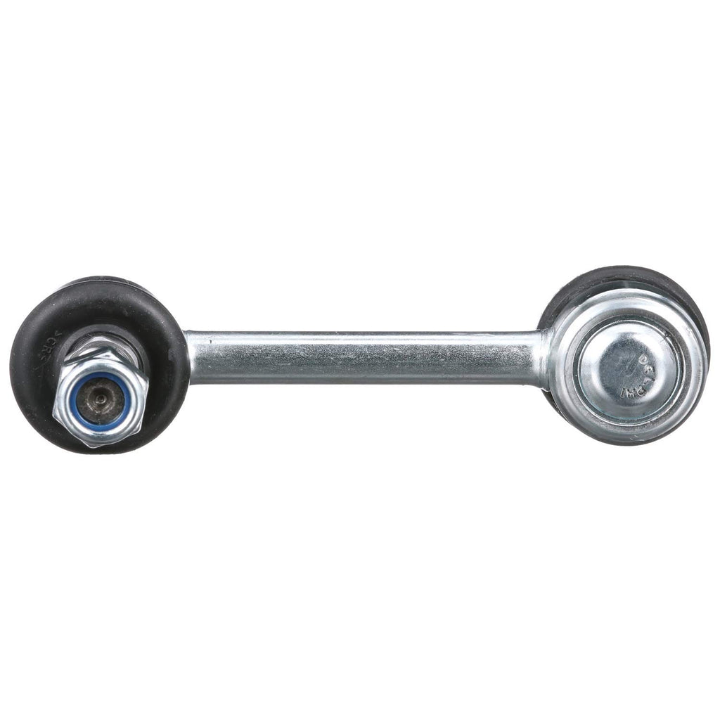 Delphi TC5058 Suspension Stabilizer Bar Link, 1 Pack