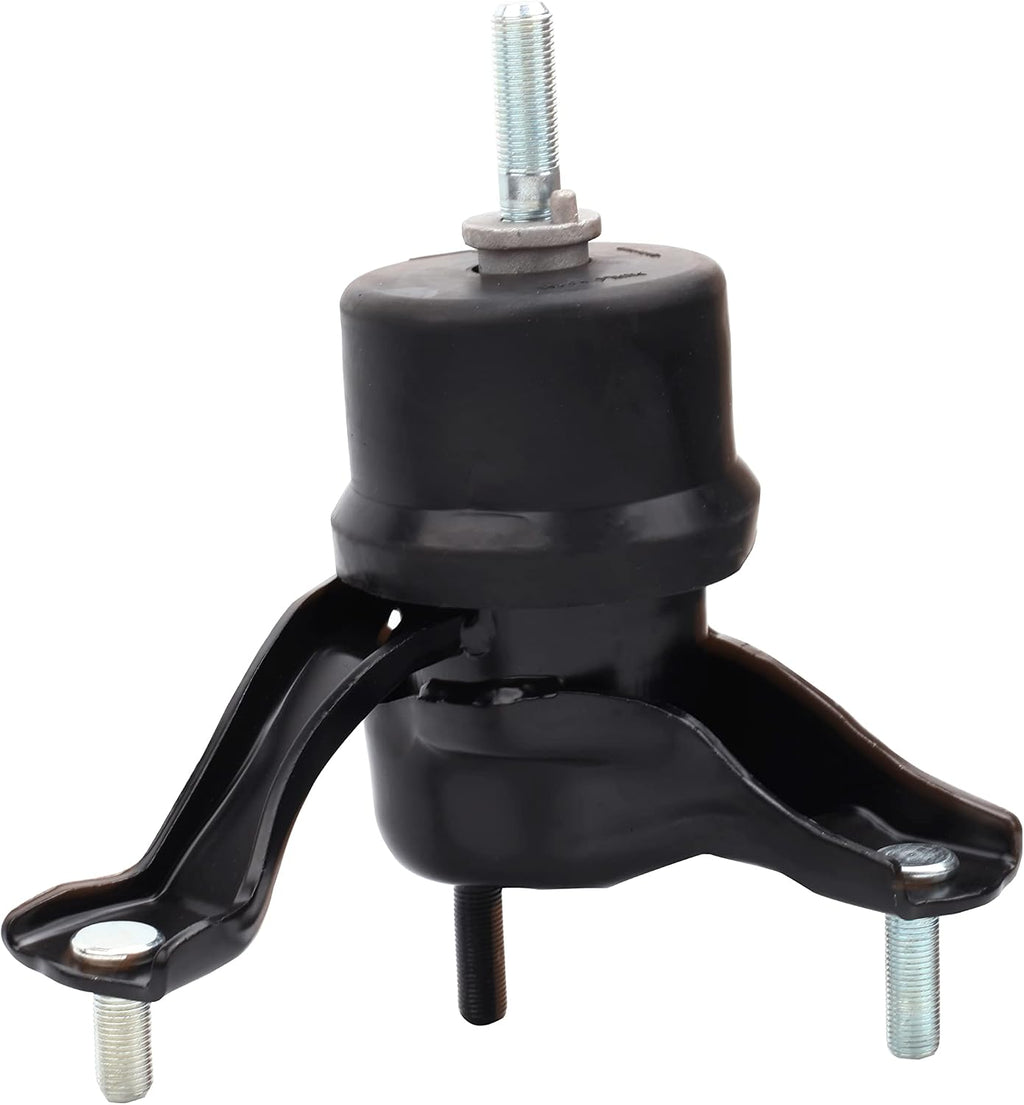 LOONGRIE Engine Motor and Trans Mounts Compatible with 2007-2011 Camry