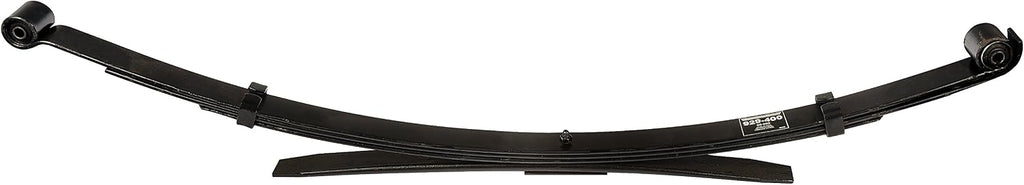 Dorman 929-400 Leaf Spring Compatible with Select Toyota Models