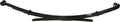 Dorman 929-400 Leaf Spring Compatible with Select Toyota Models