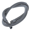 OEM GENUINE Dishwasher Drain Hose For LG LDPH7972S