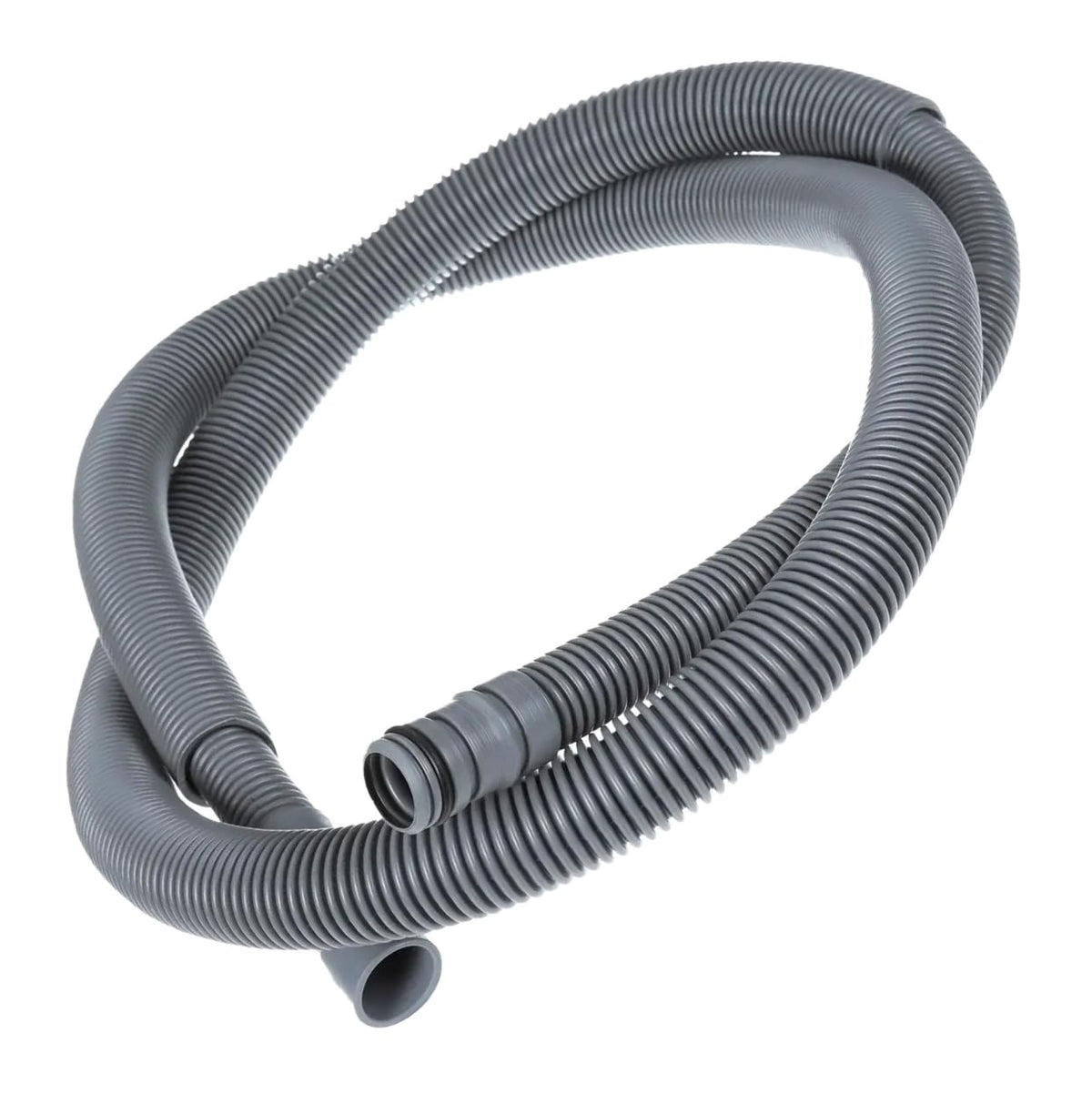 OEM GENUINE Dishwasher Drain Hose For LG LDPH7972S
