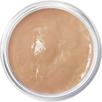 Eye Primer Long Lasting Eyeshadow Primer Perfect Base for Makeup Eyelid Primer & Eye Illuminator Enhances Eye Shadow