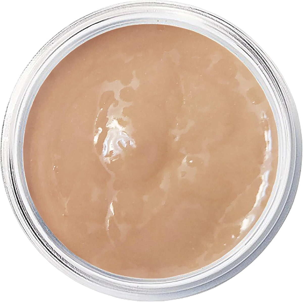 Eye Primer Long Lasting Eyeshadow Primer Perfect Base for Makeup Eyelid Primer & Eye Illuminator Enhances Eye Shadow