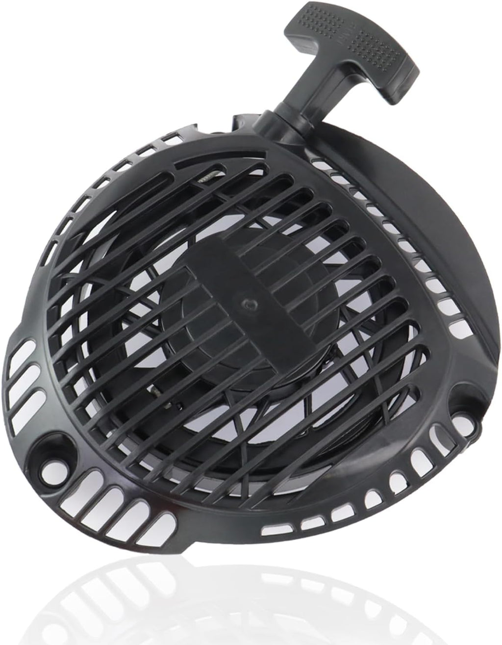 1416520 Recoil Starter Assembly