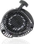 1416520 Recoil Starter Assembly