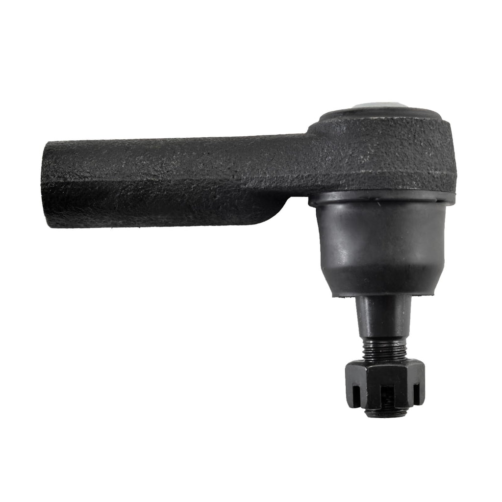 ASTARPRO - 2 Front Outer Tie Rods for 2006-2012 Dodge Ram 1500