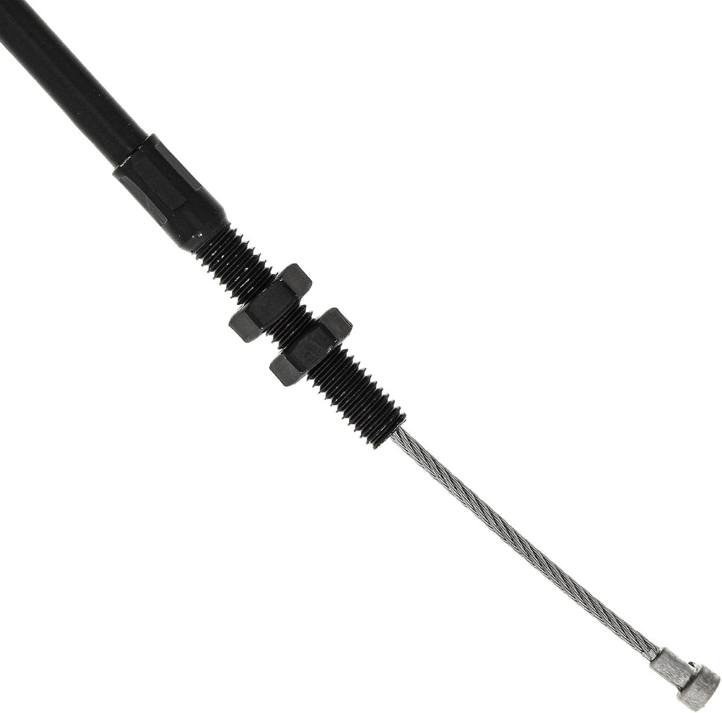 NICHE Clutch Cable for Yamaha 3D8-26335-11-00 3D8-26335-30-00