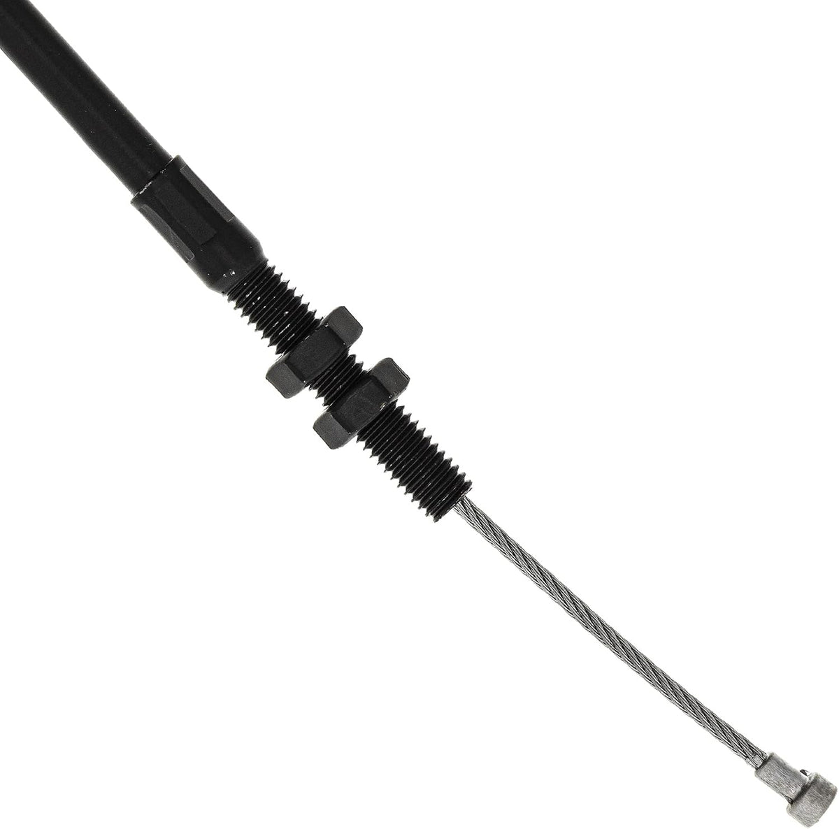 NICHE Clutch Cable for Yamaha 3D8-26335-11-00 3D8-26335-30-00