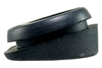WVE 2P1004 PCV Valve Grommet