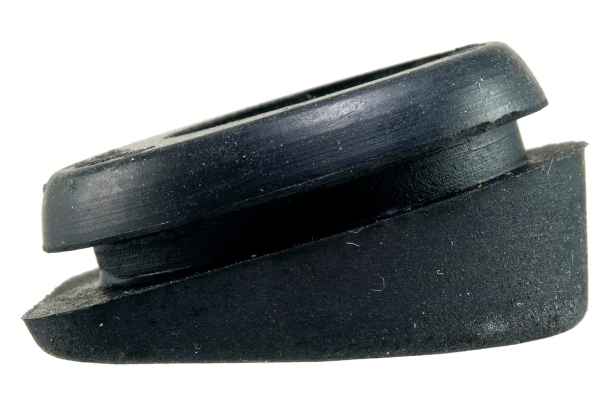 WVE 2P1004 PCV Valve Grommet