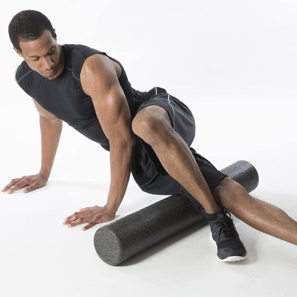 Professional Foam Roller