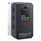 ATO Single Phase VFD 2 HP, 1 Phase Output
