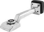 Deluxe Carpet Knee Kicker with Adjustable Length from 17" to 21"
