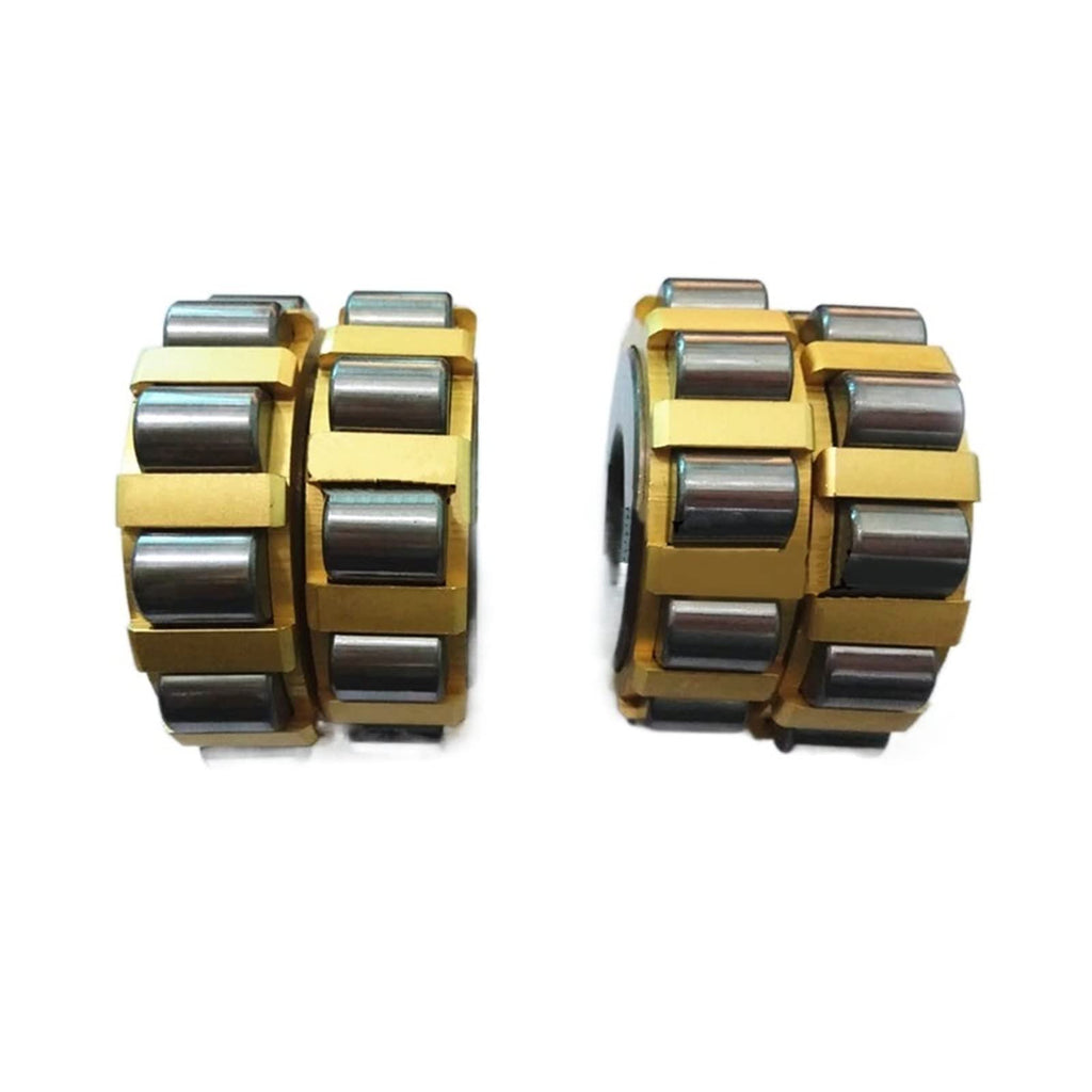 Cycloidal Reducer Accessories Roller Bearing Eccentric Bushing RN309M RN307