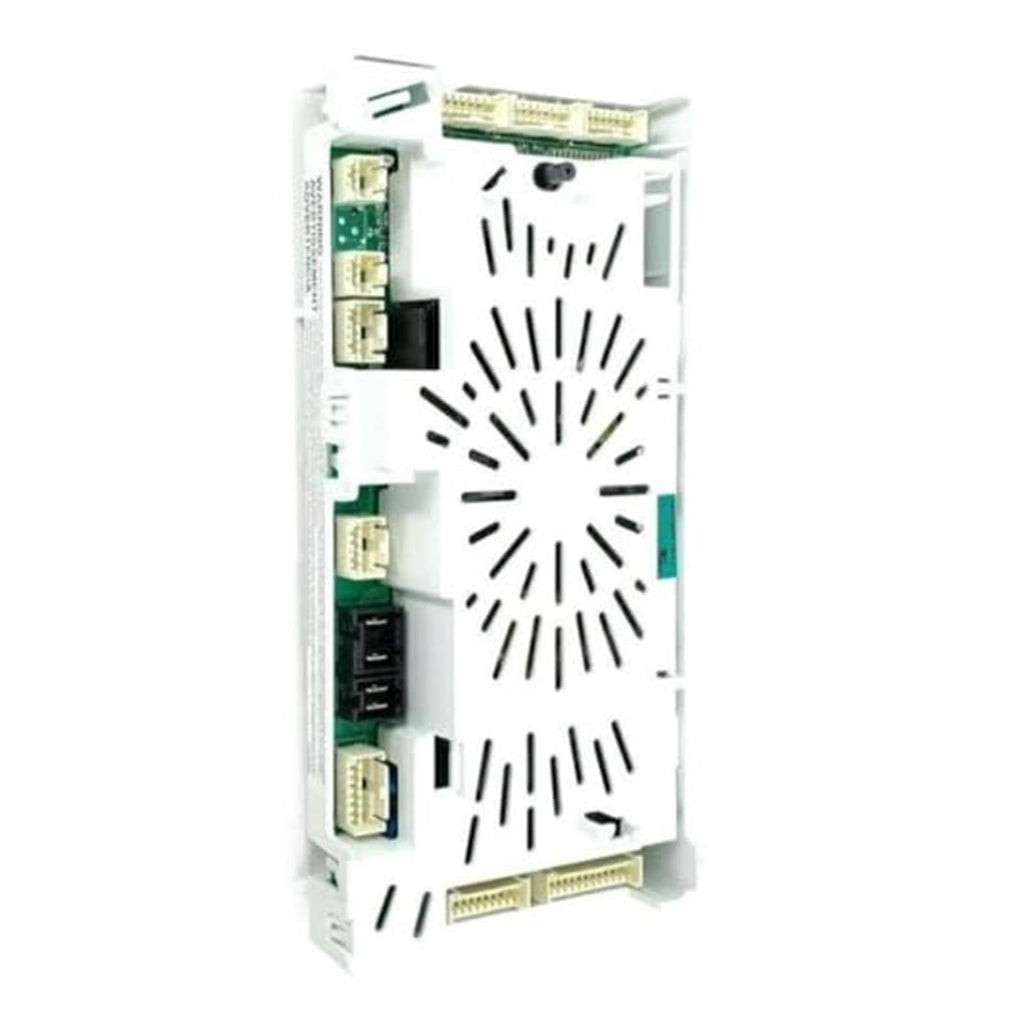 Washer Control Board Replacement 1 Pack