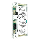 Washer Control Board Replacement 1 Pack