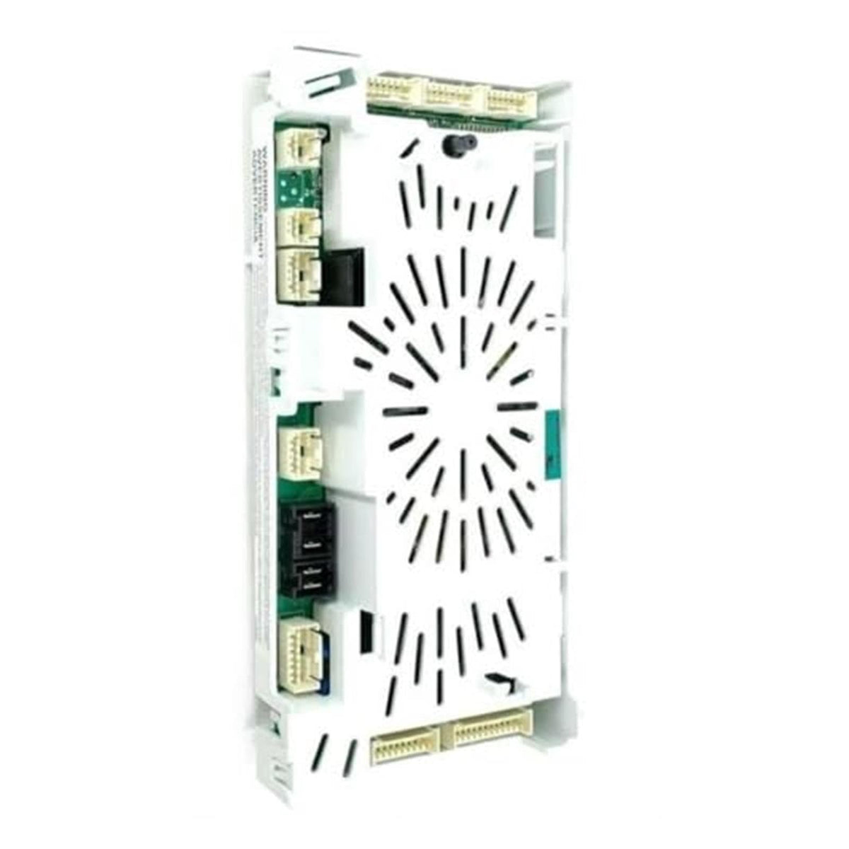 Washer Control Board Replacement 1 Pack