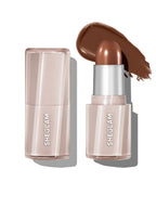 Buttery Buff Contour & Bronzer Stick-Camel Suede