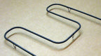 CH44X200 Range Oven Element Bake Unit Heating Element for Vintage Hotpoint WB44X200