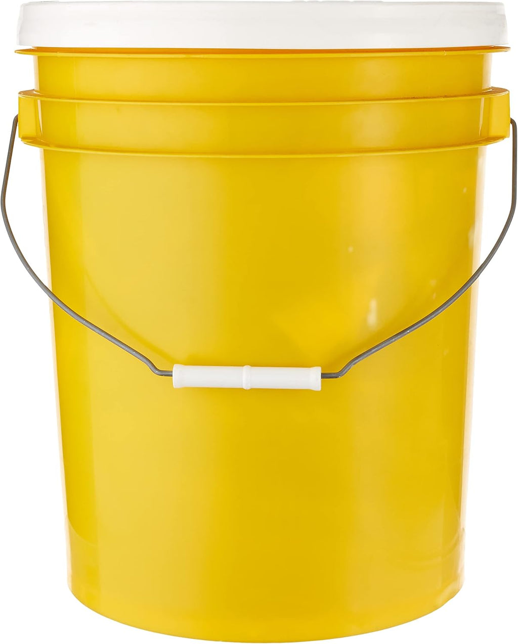 00815 Bucket of Safe-Tie + 2500 Adjustable Roofing Bracket