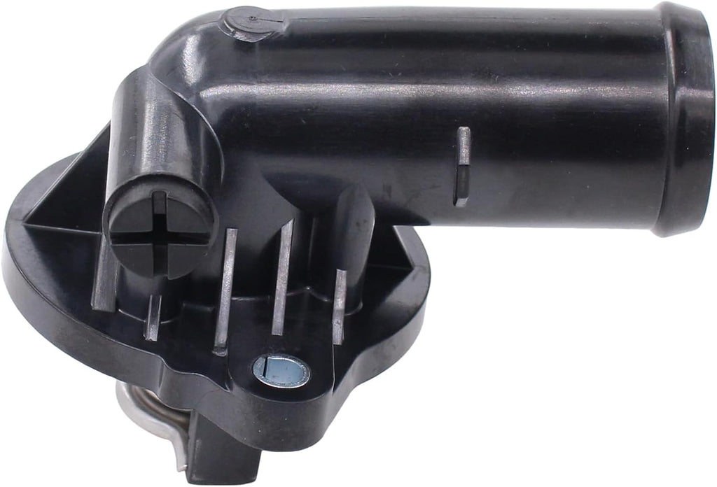 Thermostat Housing for Chrysler 300 Dodge Charger Challenger 3.6 2011-2023
