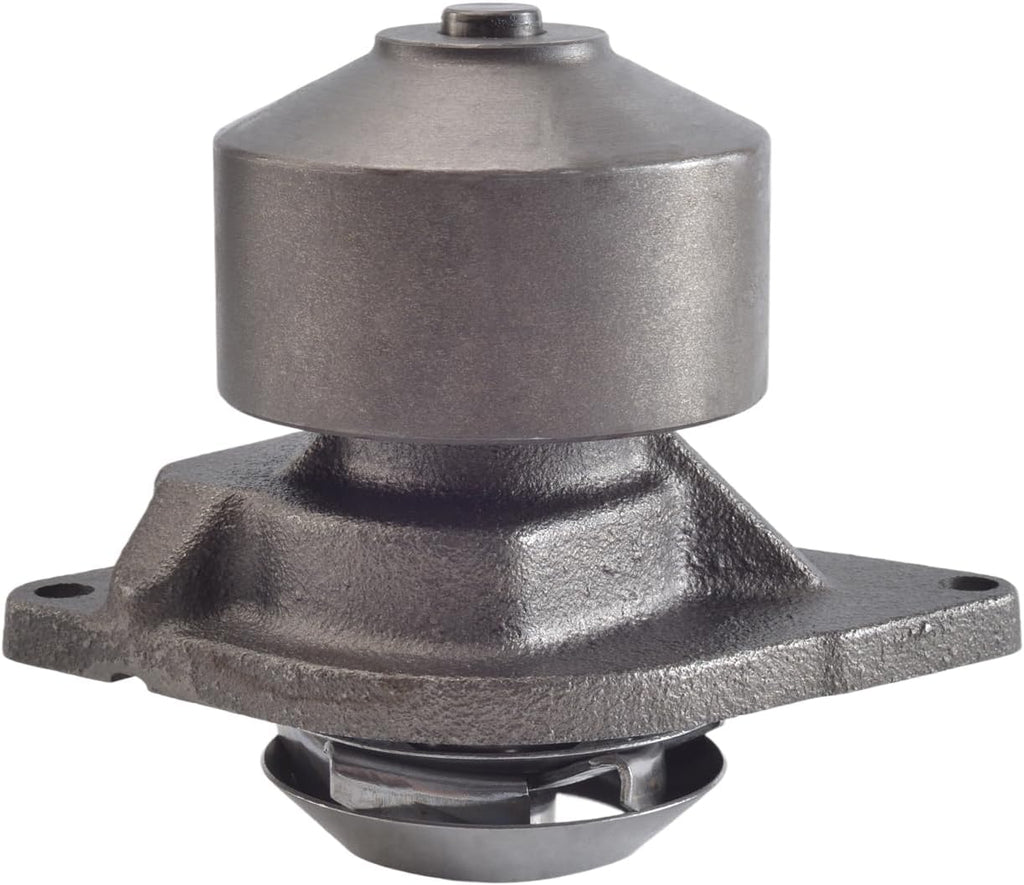 Engine Water Pump for Dodge Ram 2500/3500 1994-2010 AW7145