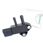 MAP AIR Pressure Sensor 1MPP2-2