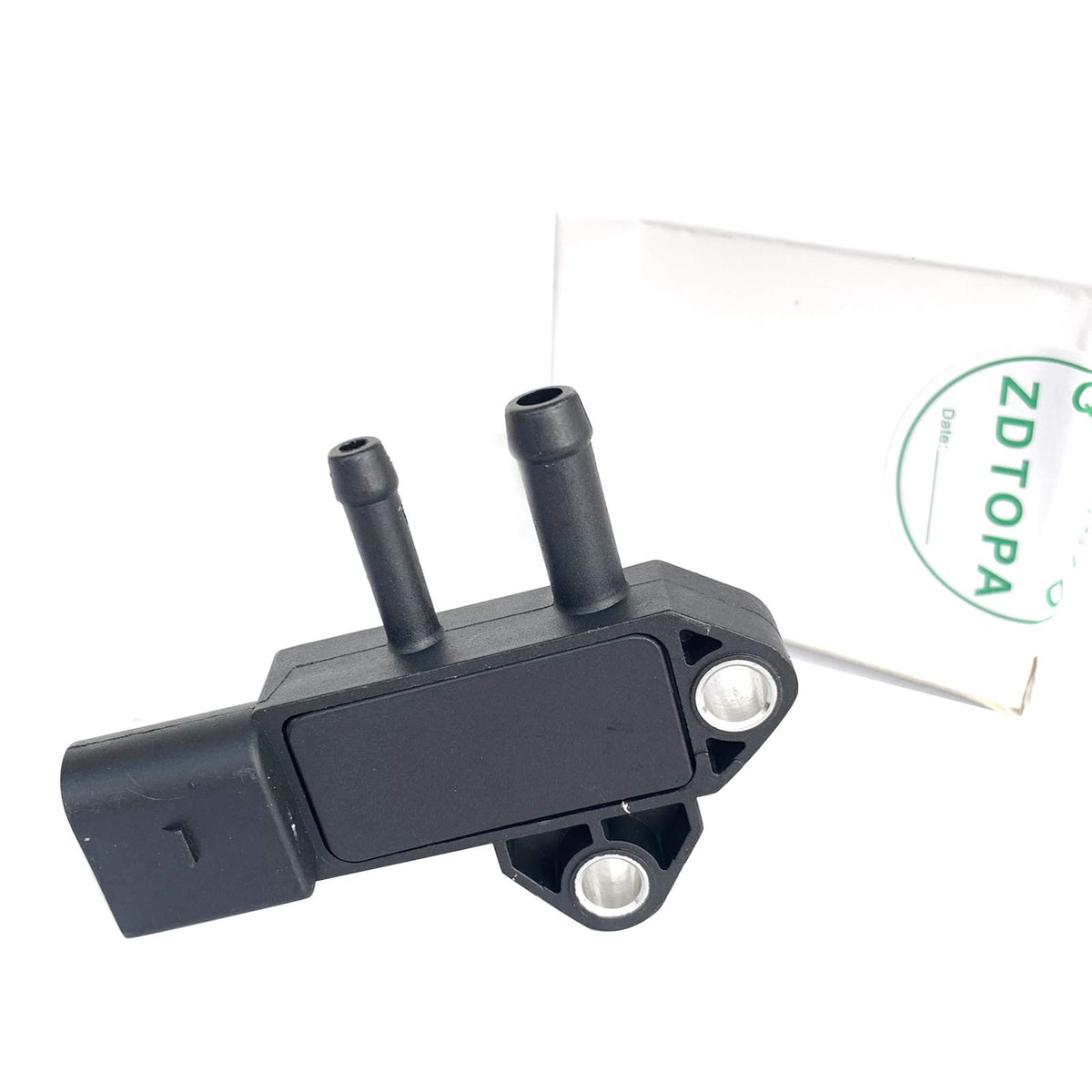 MAP AIR Pressure Sensor 1MPP2-2