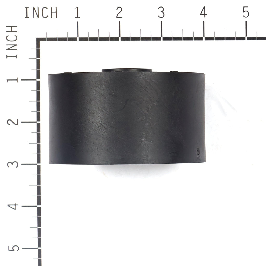 Briggs & Stratton 1707450ASM Spindle