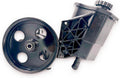 Power Steering Pump With Pulley Reservoir Fit For 2002-2007 Dodge Ram 1500
