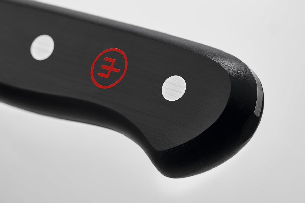 Gourmet 5" Boning Knife