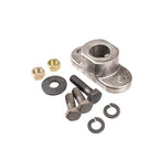 CUB CADET 753-0484 7/8" Keyed Blade Adapter Kit 948-0323 748-0323