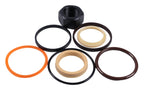 YLQASOON 7201446 Arm Cylinder Seal Kit Compatible with Bobcat E25 E26