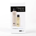 Gentle Foaming Face Wash, Gentle Hydrating Cleanser | Removes Makeup, Oil, Dirt, and Daily Impurities, For Sensitive